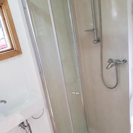 럭셔리텐트 The Llama Hut